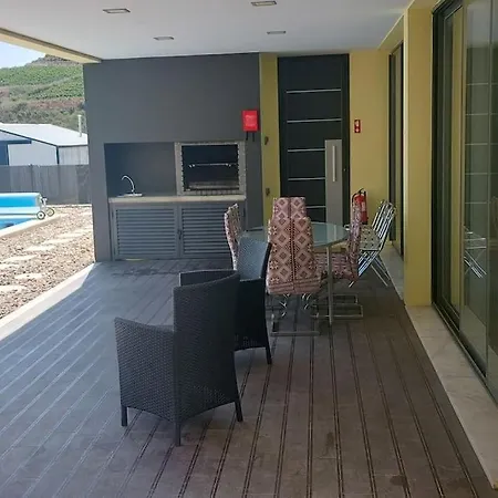 Tatil Evi Casa Gene *